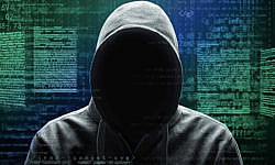 Хакеры из Anonimus TV получили доступ к видеокамерам Кремля