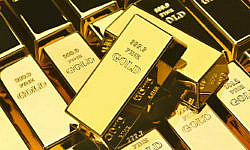At Sheremetyevo, loaders lost gold bars