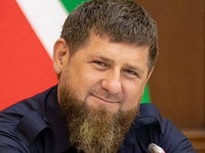 Кадыров потребовал ПВО для защиты Чечни