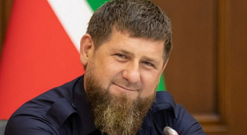 Кадыров потребовал ПВО для защиты Чечни