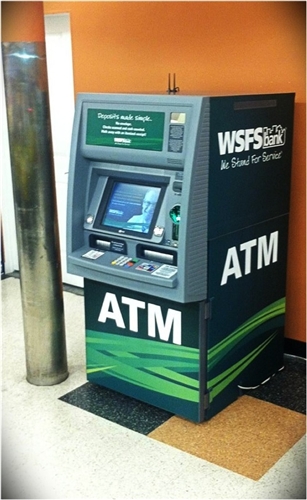 vulnerable ATM