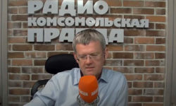 Russian propaganda suggested shooting Ukrainian teachers