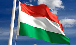 Hungary blocked a new package of sanctions against Russia